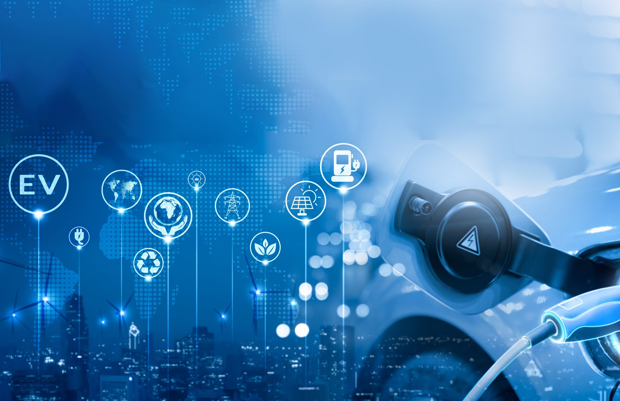 EV_Charging_Solutions_Trends_to_Watch_in_2023_The_Future_of_EV_charging_Infrastructure_Blog_Featured_Image-scaled